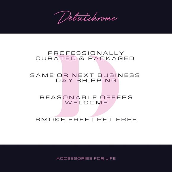 Pink Silky Wrap OSFM - Picture 5 of 5